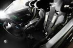 BMW M3 by Alpha-N 2012 года